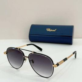 Picture of Chopard Sunglasses _SKUfw54107147fw